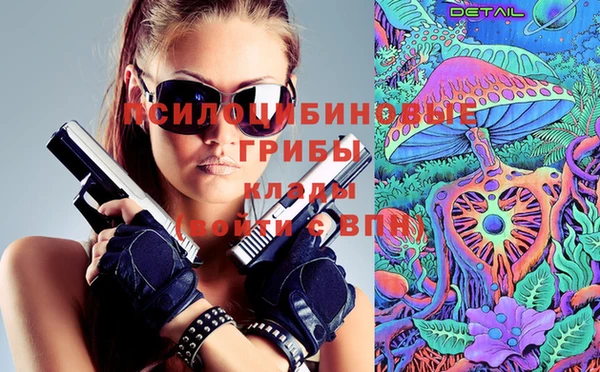 2c-b Нефтегорск