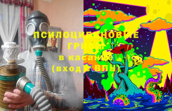 2c-b Нея