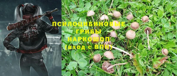 бутират Нефтекумск